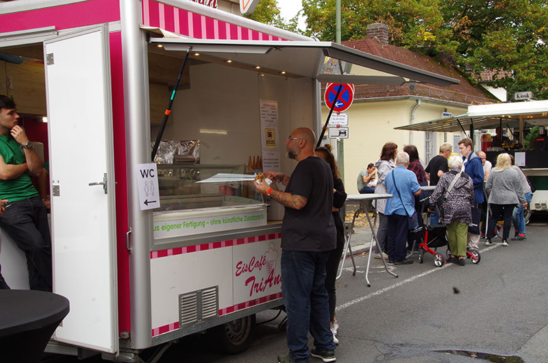 Buergeler-Markt-2025-186