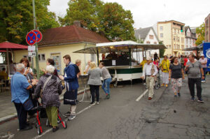 Buergeler-Markt-2025-187