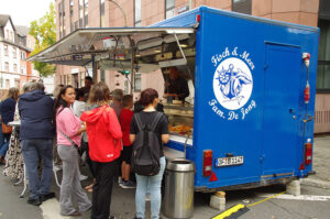 Buergeler-Markt-2025-188