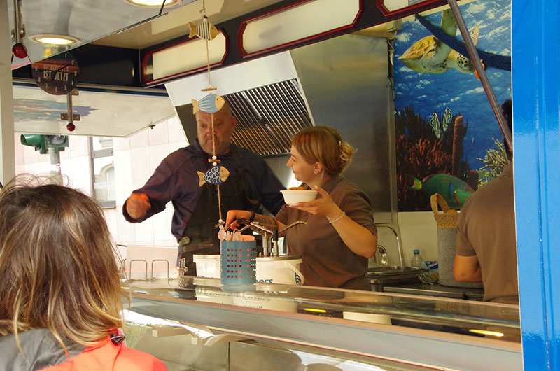 Buergeler-Markt-2025-190