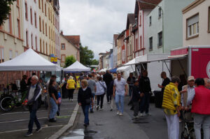 Buergeler-Markt-2025-191