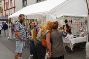 Buergeler-Markt-2025-192
