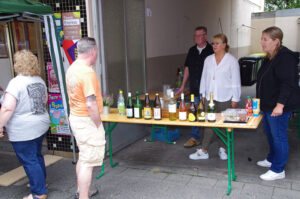 Buergeler-Markt-2025-195