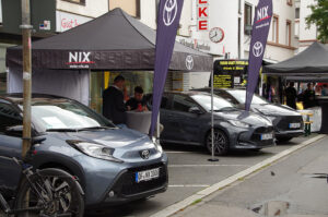 Buergeler-Markt-2025-196