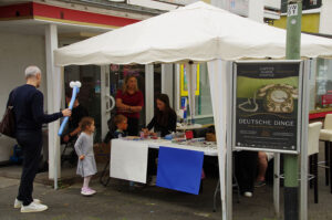 Buergeler-Markt-2025-198