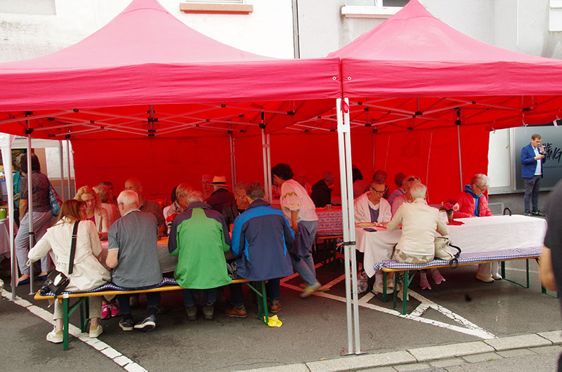 Buergeler-Markt-2025-201
