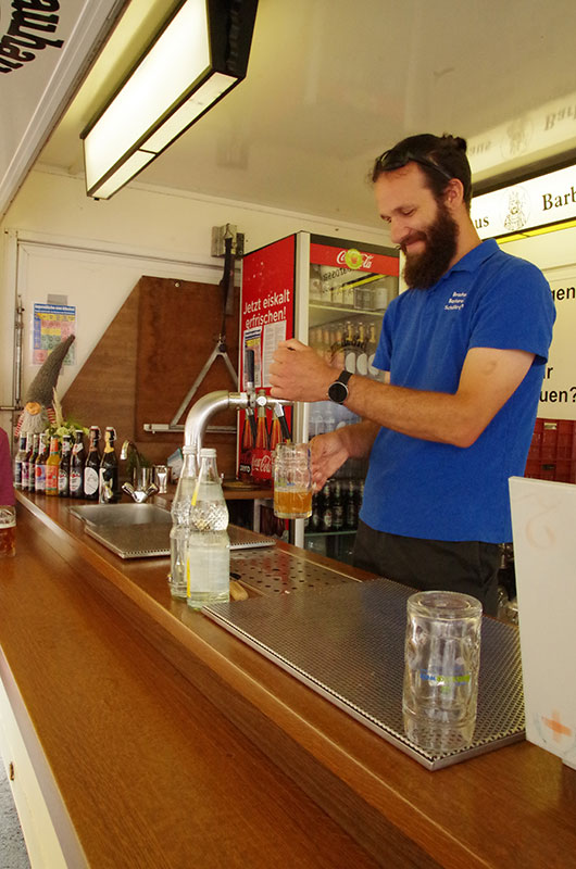 Buergeler-Markt-2025-202