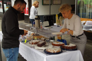 Buergeler-Markt-2025-205