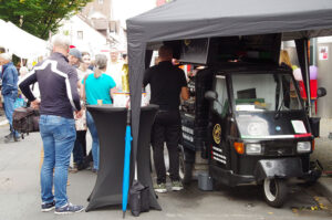 Buergeler-Markt-2025-206