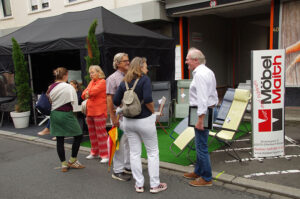 Buergeler-Markt-2025-209