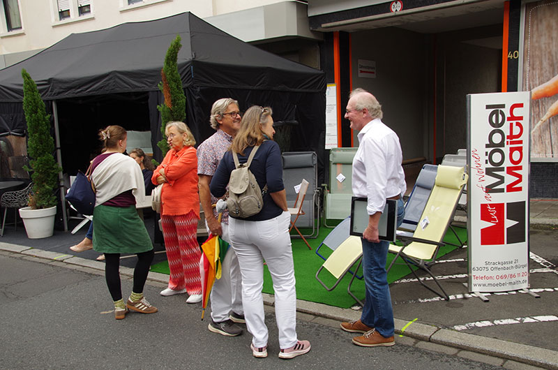 Buergeler-Markt-2025-209