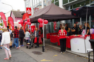 Buergeler-Markt-2025-210