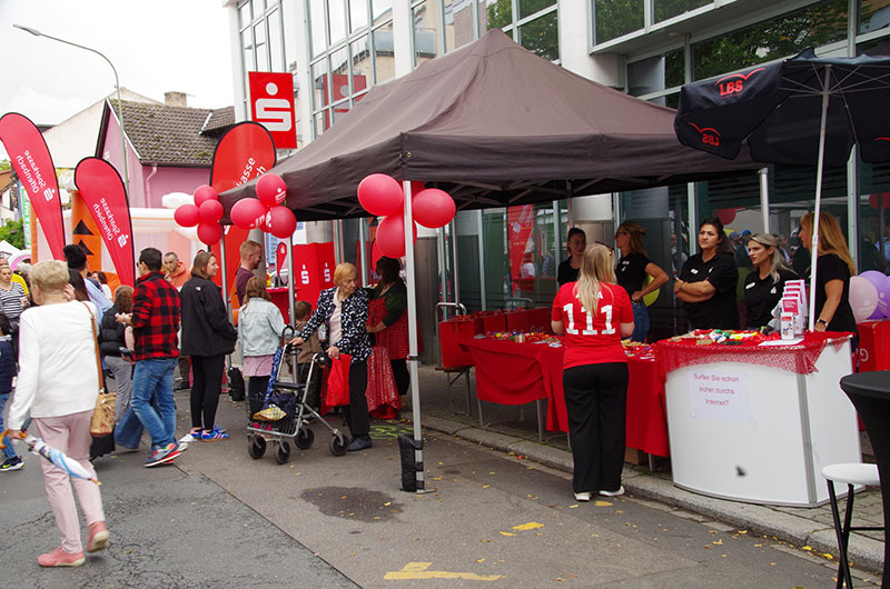 Buergeler-Markt-2025-210