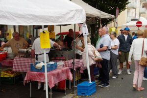 Buergeler-Markt-2025-211