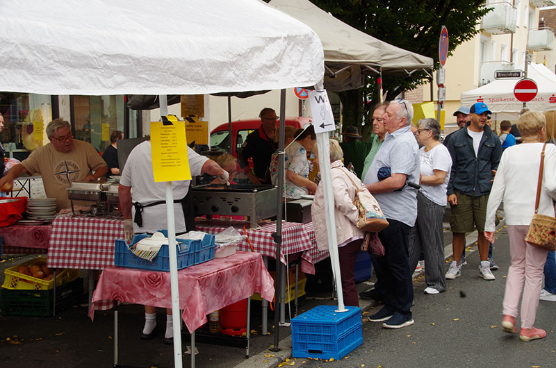 Buergeler-Markt-2025-211