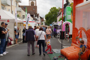 Buergeler-Markt-2025-212