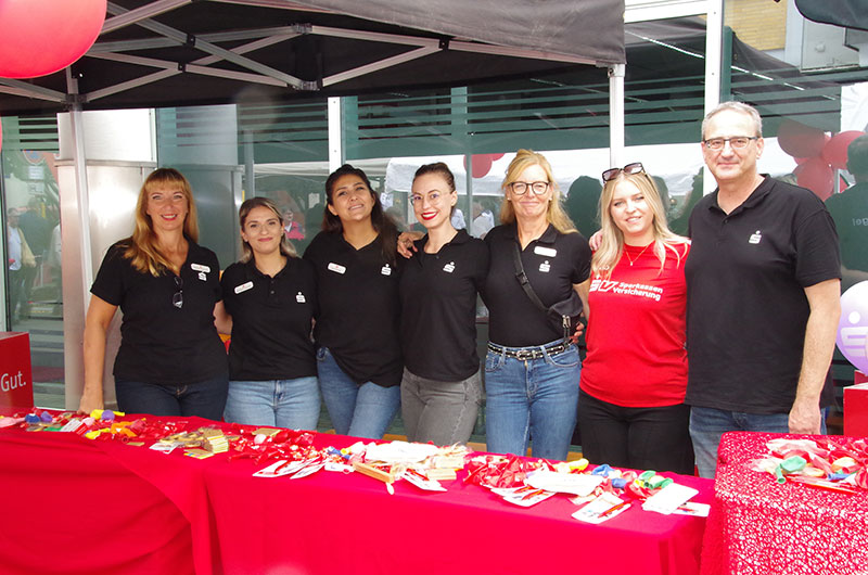 Buergeler-Markt-2025-215