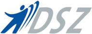 DSZ