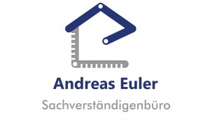 Euler_Logo