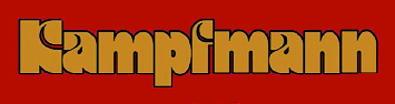 Logo Kampfmann rot gold klein_r