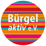 (c) Buergel-aktiv.de
