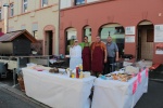 IMG_9362.JPG