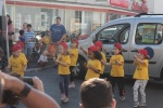 IMG_9403.JPG