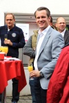 IMG_2594.JPG