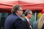 IMG_2597.JPG