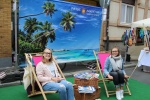 IMG_2670.JPG
