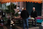 IMG_2689.JPG