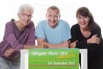 BZ2A9982.jpg