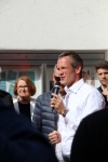 IMG_9053.JPG
