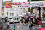 Bu╠êrgel-1806.jpg