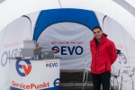 Bu╠êrgel-2010.jpg