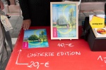 Bu╠êrgel-2089.jpg
