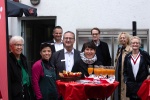 Bu╠êrgel-2102.jpg