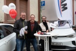 Bu╠êrgel-2184.jpg