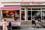 Bu╠êrgel-2217.jpg