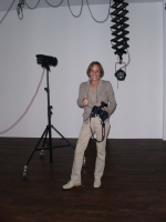  PICT2934.jpg